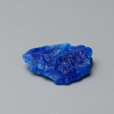 Haüyn/Hauyne natürliches Mineral 16,5 ct, Afghanistan