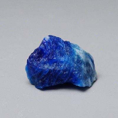 Haüyn/Hauyne natürliches Mineral 44ct, Afghanistan