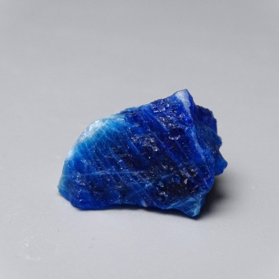 Haüyn/Hauyne natürliches Mineral 44ct, Afghanistan