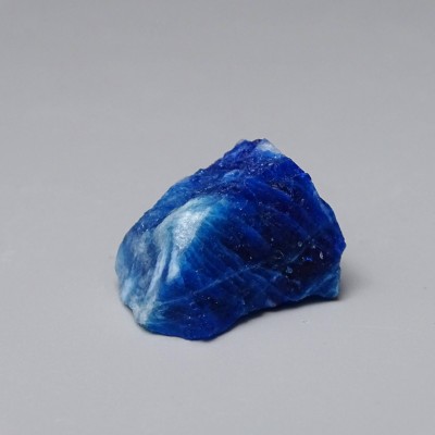 Haüyn/Hauyne natürliches Mineral 44ct, Afghanistan