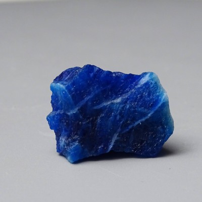 Haüyn/Hauyne natürliches Mineral 44ct, Afghanistan