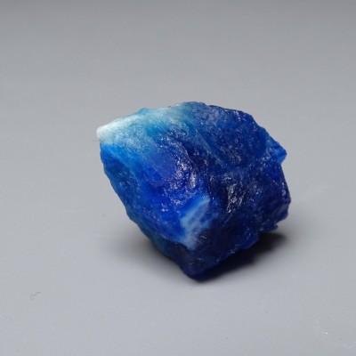 Haüyn/Hauyne natürliches Mineral 70,5ct, Afghanistan