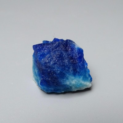 Haüyn/Hauyne natürliches Mineral 70,5ct, Afghanistan