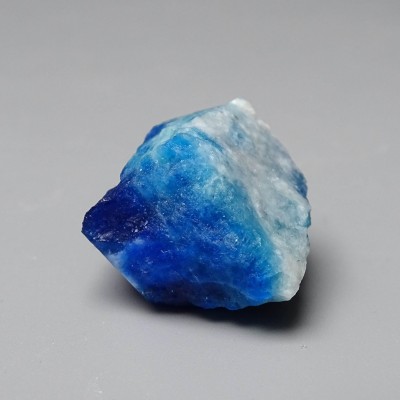 Haüyn/Hauyne natürliches Mineral 70,5ct, Afghanistan