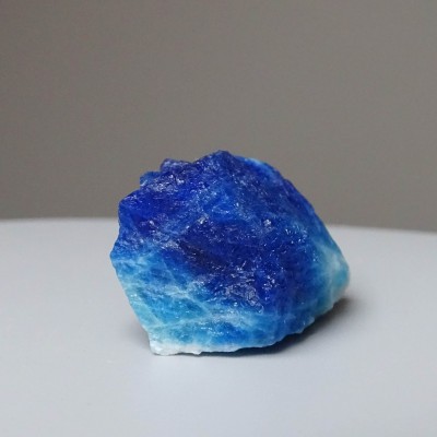 Haüyn/Hauyne natürliches Mineral 70,5ct, Afghanistan