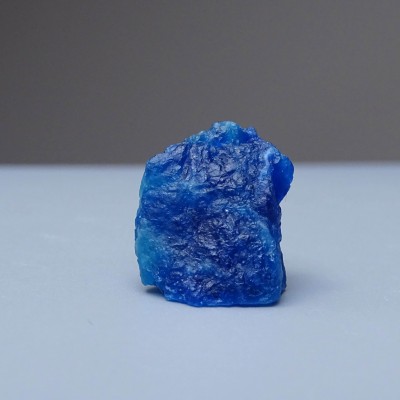 Haüyn/Hauyne natürliches Mineral 28ct, Afghanistan