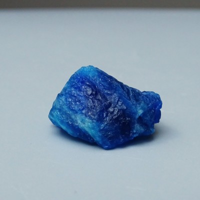 Haüyn/Hauyne natürliches Mineral 28ct, Afghanistan