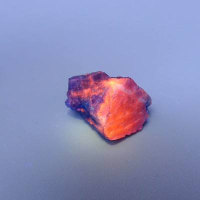 Haüyn/Hauyne natürliches Mineral 28ct, Afghanistan