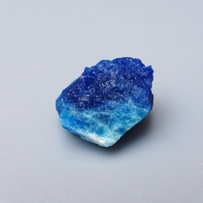 Haüyn/Hauyne natürliches Mineral 33,5ct, Afghanistan