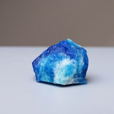 Haüyn/Hauyne natürliches Mineral 33,5ct, Afghanistan