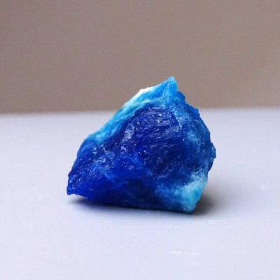 Haüyn/Hauyne natural mineral 33.5ct, Afghanistan