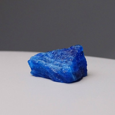 Haüyn/Hauyne natürliches Mineral 21,5ct, Afghanistan