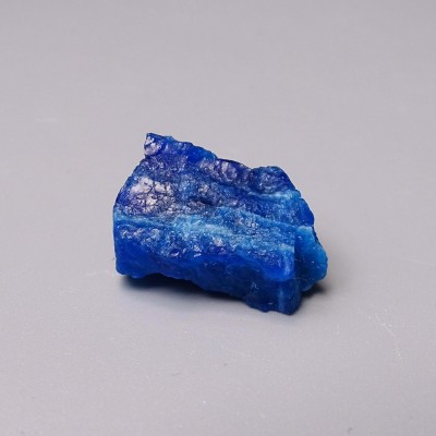 Haüyn/Hauyne natürliches Mineral 21,5ct, Afghanistan