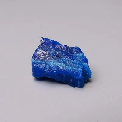 Haüyn/Hauyne natural mineral 21.5ct, Afghanistan