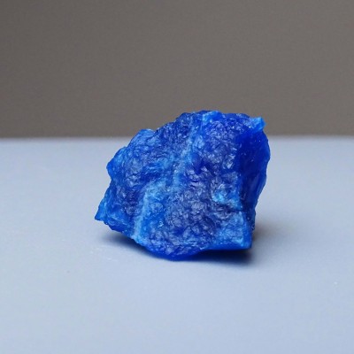 Haüyn/Hauyne natural mineral 16ct, Afghanistan