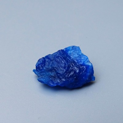 Haüyn/Hauyne natürliches Mineral 16ct, Afghanistan