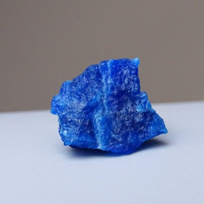 Haüyn/Hauyne natürliches Mineral 16ct, Afghanistan