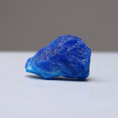 Haüyn/Hauyne natürliches Mineral 18ct, Afghanistan