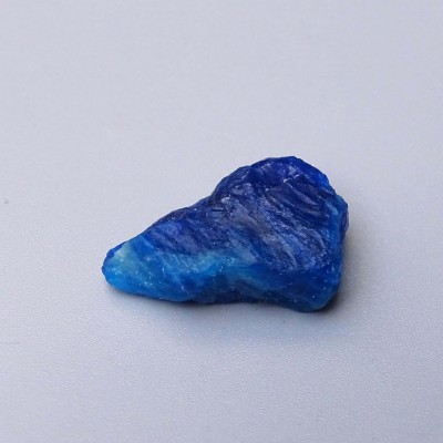 Haüyn/Hauyne natürliches Mineral 18ct, Afghanistan