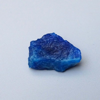 Haüyn/Hauyne natürliches Mineral 18ct, Afghanistan