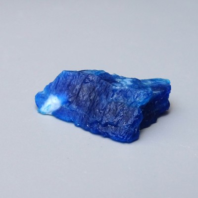 Haüyn/Hauyne natürliches Mineral 24ct, Afghanistan