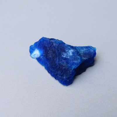 Haüyn/Hauyne natürliches Mineral 24ct, Afghanistan