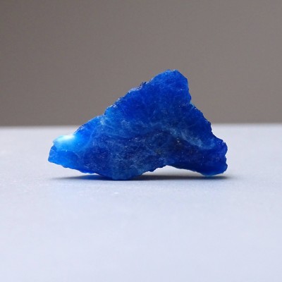 Haüyn/Hauyne natural mineral 24ct, Afghanistan