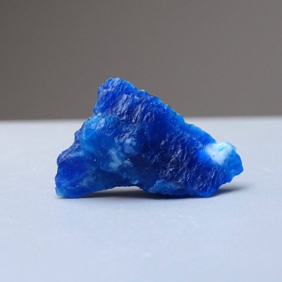 Haüyn/Hauyne natürliches Mineral 24ct, Afghanistan