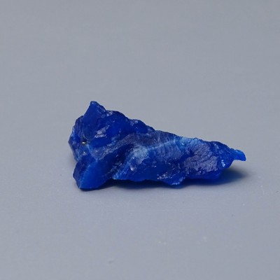 Haüyn/Hauyne natürliches Mineral 12,5ct, Afghanistan