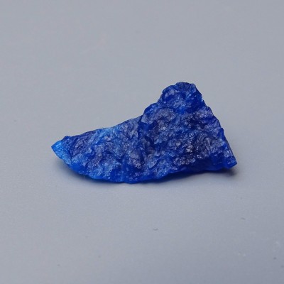 Haüyn/Hauyne natürliches Mineral 12,5ct, Afghanistan