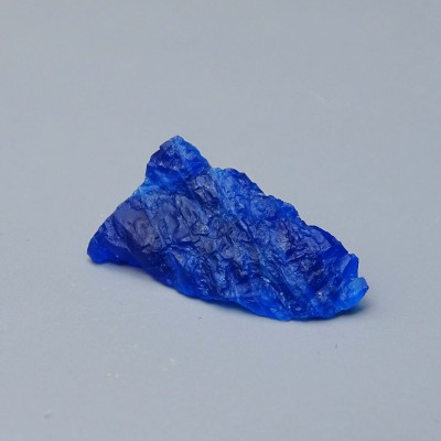 Haüyn/Hauyne natürliches Mineral 12,5ct, Afghanistan