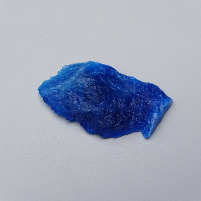 Haüyn/Hauyne natural mineral 25ct, Afghanistan