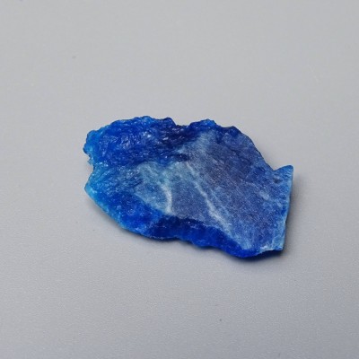 Haüyn/Hauyne natürliches Mineral 25ct, Afghanistan