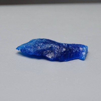 Haüyn/Hauyne natürliches Mineral 25ct, Afghanistan