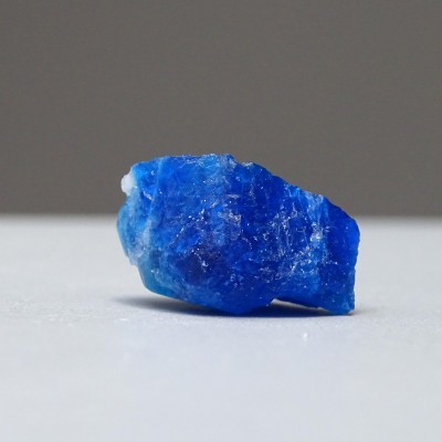 Haüyn/Hauyne natürliches Mineral 19ct, Afghanistan