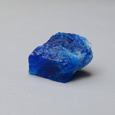 Haüyn/Hauyne natürliches Mineral 19ct, Afghanistan