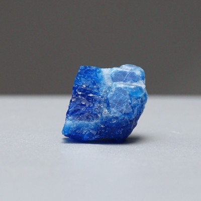 Haüyn/Hauyne natürliches Mineral 19ct, Afghanistan