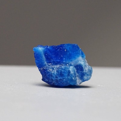 Haüyn/Hauyne natürliches Mineral 19ct, Afghanistan