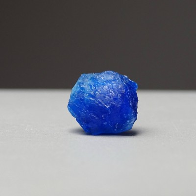 Haüyn/Hauyne natürliches Mineral 10ct, Afghanistan