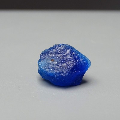 Haüyn/Hauyne natürliches Mineral 10ct, Afghanistan