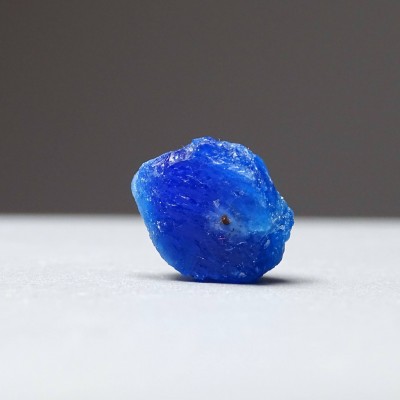 Haüyn/Hauyne natürliches Mineral 10ct, Afghanistan