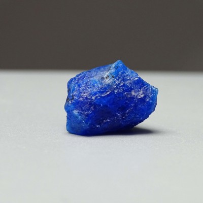 Haüyn/Hauyne natürliches Mineral 15ct, Afghanistan