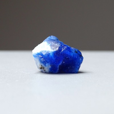 Haüyn/Hauyne natürliches Mineral 15ct, Afghanistan