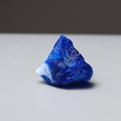 Haüyn/Hauyne natürliches Mineral 15ct, Afghanistan