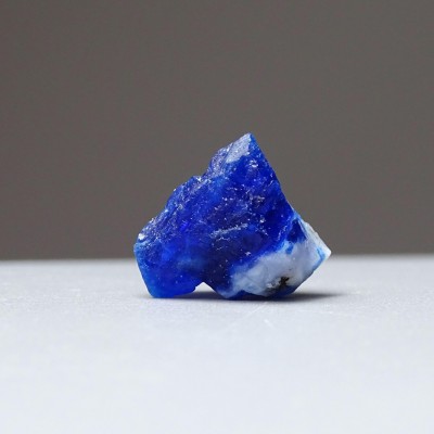 Haüyn/Hauyne natürliches Mineral 15ct, Afghanistan