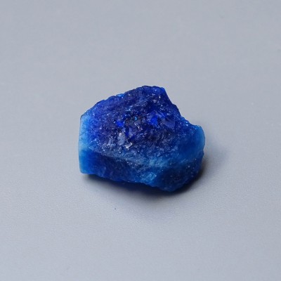 Haüyn/Hauyne natural mineral 16ct, Afghanistan