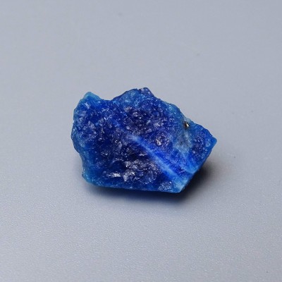 Haüyn/Hauyne natural mineral 16ct, Afghanistan