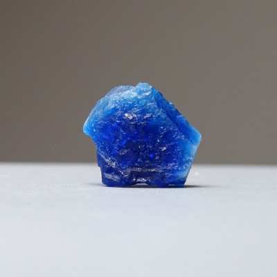 Haüyn/Hauyne natural mineral 16ct, Afghanistan