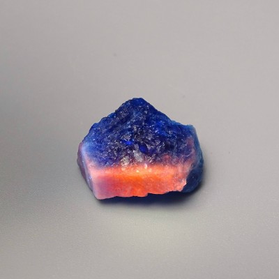 Haüyn/Hauyne natural mineral 16ct, Afghanistan