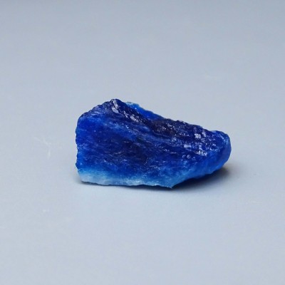 Haüyn/Hauyne natürliches Mineral 18,5ct, Afghanistan